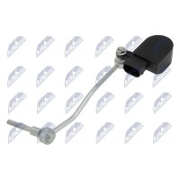 NTY ECX-AU-027 Sensor, Leuchtweitenregulierung