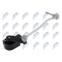 NTY ECX-AU-027 Sensor, Leuchtweitenregulierung