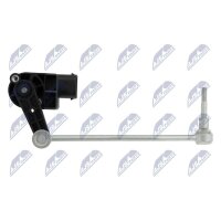 NTY ECX-AU-027 Sensor, Leuchtweitenregulierung