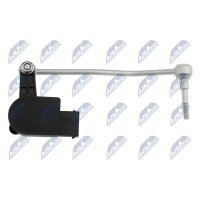 NTY ECX-AU-027 Sensor, Leuchtweitenregulierung