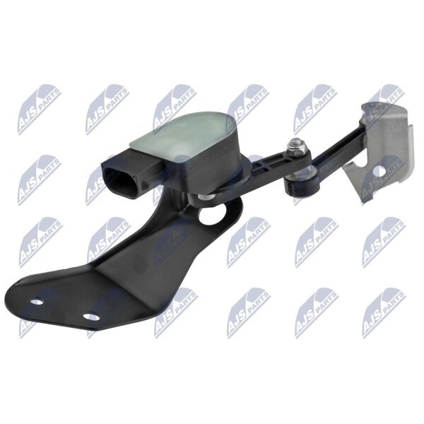 NTY ECX-AU-031 Sensor, Leuchtweitenregulierung