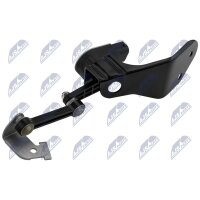 NTY ECX-AU-031 Sensor, Leuchtweitenregulierung