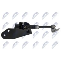 NTY ECX-AU-031 Sensor, Leuchtweitenregulierung