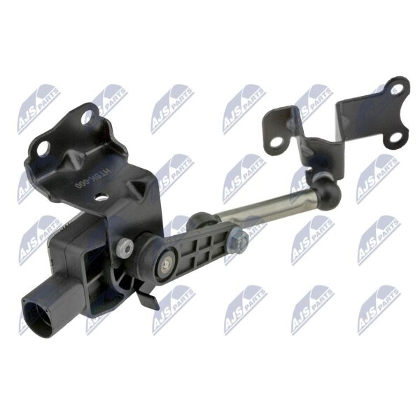 NTY ECX-SK-000 Sensor, Leuchtweitenregulierung