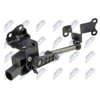 NTY ECX-SK-000 Sensor, Leuchtweitenregulierung
