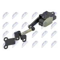 NTY ECX-SK-000 Sensor, Leuchtweitenregulierung