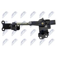 NTY ECX-SK-000 Sensor, Leuchtweitenregulierung