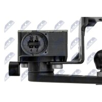 NTY ECX-SK-000 Sensor, Leuchtweitenregulierung