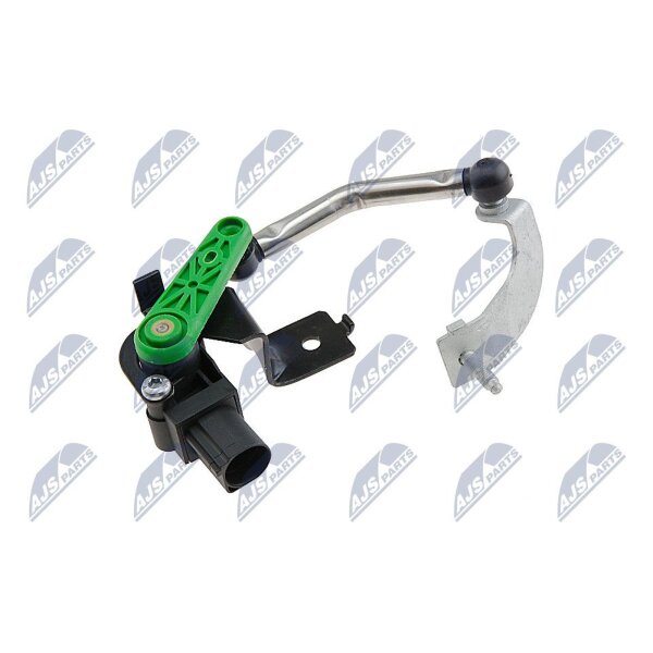 NTY ECX-AU-003 Sensor, Leuchtweitenregulierung