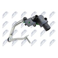NTY ECX-AU-003 Sensor, Leuchtweitenregulierung