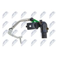 NTY ECX-AU-003 Sensor, Leuchtweitenregulierung