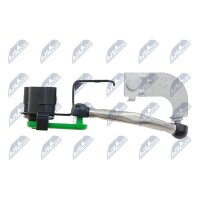 NTY ECX-AU-003 Sensor, Leuchtweitenregulierung