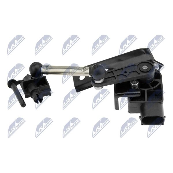 NTY ECX-PS-000 Sensor, Leuchtweitenregulierung