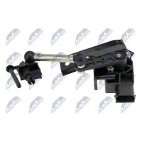 NTY ECX-PS-000 Sensor, Leuchtweitenregulierung
