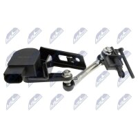 NTY ECX-PS-000 Sensor, Leuchtweitenregulierung