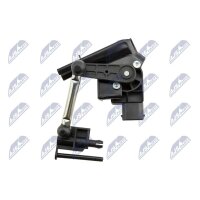 NTY ECX-PS-000 Sensor, Leuchtweitenregulierung