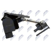 NTY ECX-PS-000 Sensor, Leuchtweitenregulierung