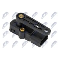NTY ECX-BM-010 Sensor, Leuchtweitenregulierung