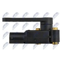 NTY ECX-BM-010 Sensor, Leuchtweitenregulierung