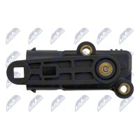 NTY ECX-BM-010 Sensor, Leuchtweitenregulierung