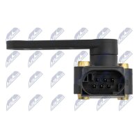 NTY ECX-BM-010 Sensor, Leuchtweitenregulierung