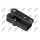 NTY ECX-BM-010 Sensor, Leuchtweitenregulierung