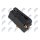 NTY ECX-BM-010 Sensor, Leuchtweitenregulierung