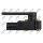 NTY ECX-BM-010 Sensor, Leuchtweitenregulierung