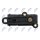 NTY ECX-BM-010 Sensor, Leuchtweitenregulierung