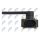 NTY ECX-BM-010 Sensor, Leuchtweitenregulierung