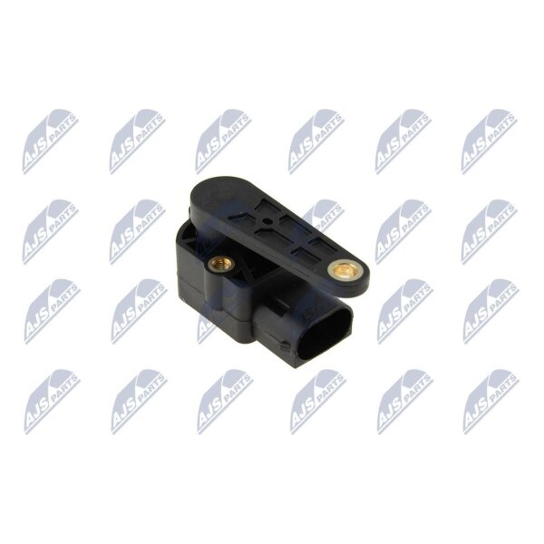 NTY ECX-BM-004 Sensor, Leuchtweitenregulierung