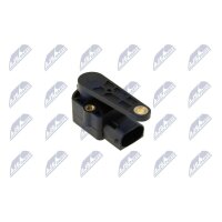 NTY ECX-BM-004 Sensor, Leuchtweitenregulierung