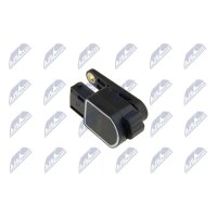 NTY ECX-BM-004 Sensor, Leuchtweitenregulierung