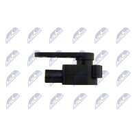 NTY ECX-BM-004 Sensor, Leuchtweitenregulierung