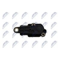NTY ECX-BM-004 Sensor, Leuchtweitenregulierung