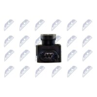 NTY ECX-BM-004 Sensor, Leuchtweitenregulierung