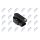 NTY ECX-BM-004 Sensor, Leuchtweitenregulierung