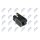 NTY ECX-BM-004 Sensor, Leuchtweitenregulierung