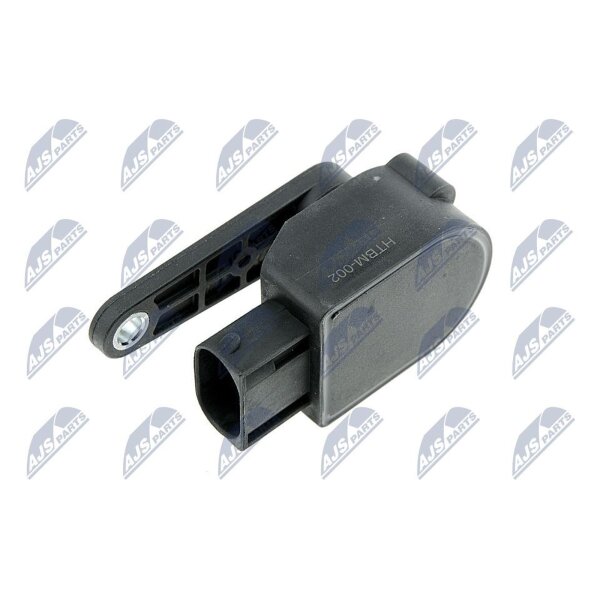 NTY ECX-BM-002 Sensor, Leuchtweitenregulierung