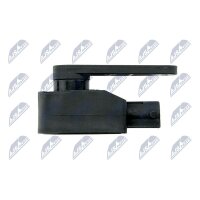 NTY ECX-BM-002 Sensor, Leuchtweitenregulierung