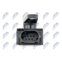 NTY ECX-BM-002 Sensor, Leuchtweitenregulierung