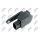 NTY ECX-BM-002 Sensor, Leuchtweitenregulierung