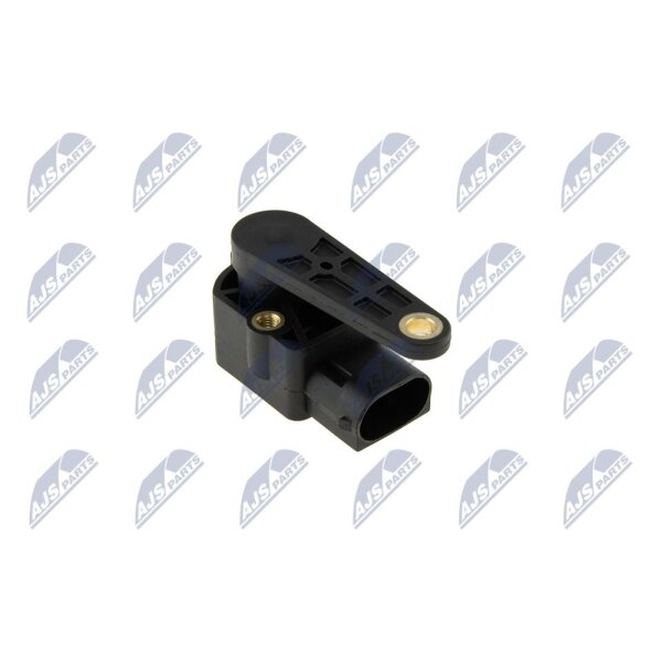 NTY ECX-BM-005 Sensor, Leuchtweitenregulierung