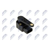 NTY ECX-BM-005 Sensor, Leuchtweitenregulierung