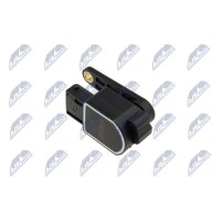 NTY ECX-BM-005 Sensor, Leuchtweitenregulierung