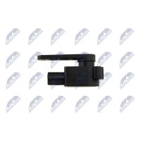NTY ECX-BM-005 Sensor, Leuchtweitenregulierung