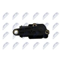 NTY ECX-BM-005 Sensor, Leuchtweitenregulierung