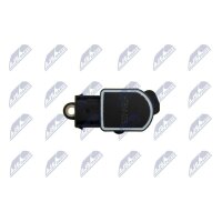 NTY ECX-BM-005 Sensor, Leuchtweitenregulierung