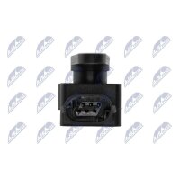 NTY ECX-BM-005 Sensor, Leuchtweitenregulierung