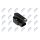 NTY ECX-BM-005 Sensor, Leuchtweitenregulierung